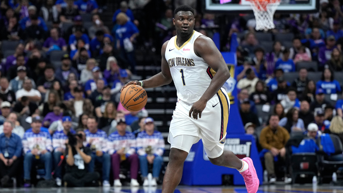 Fat Zion