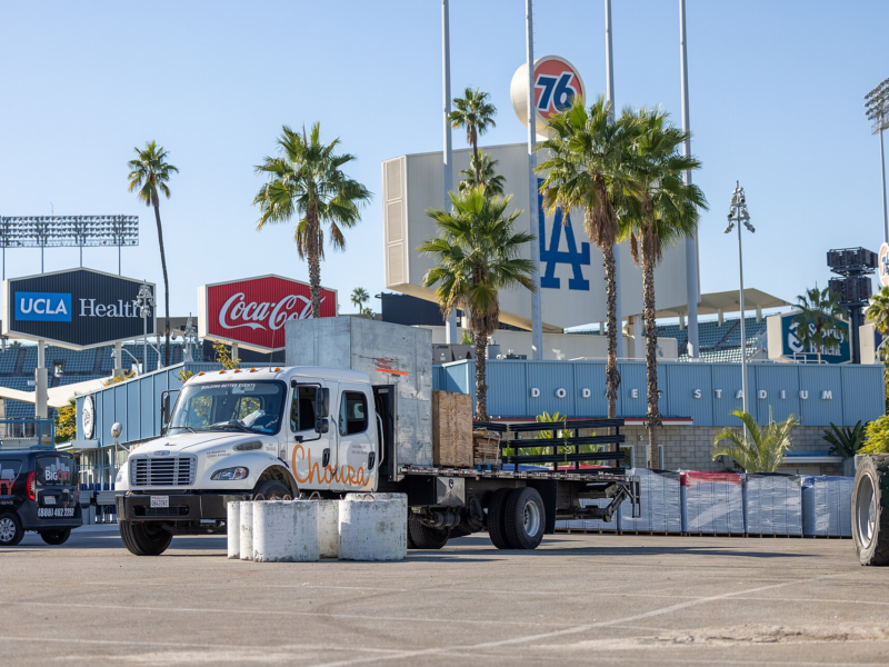 The Lockout Accelerationism of Kyle Tucker’s Contract